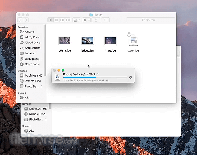Mac Os X Lion 64 Bit Download
