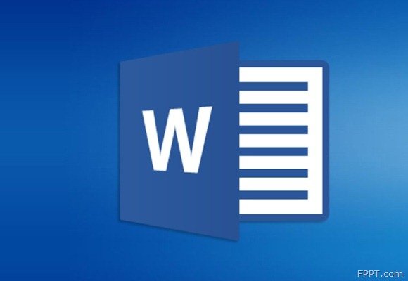 Where To Download Word For Mac Free
